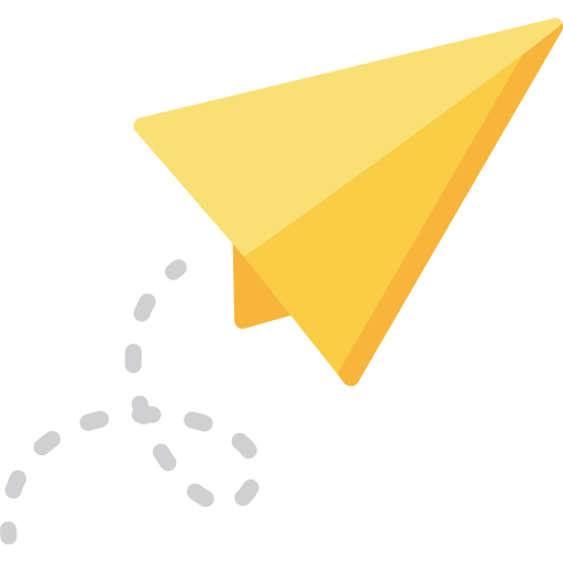 Reiswebsite